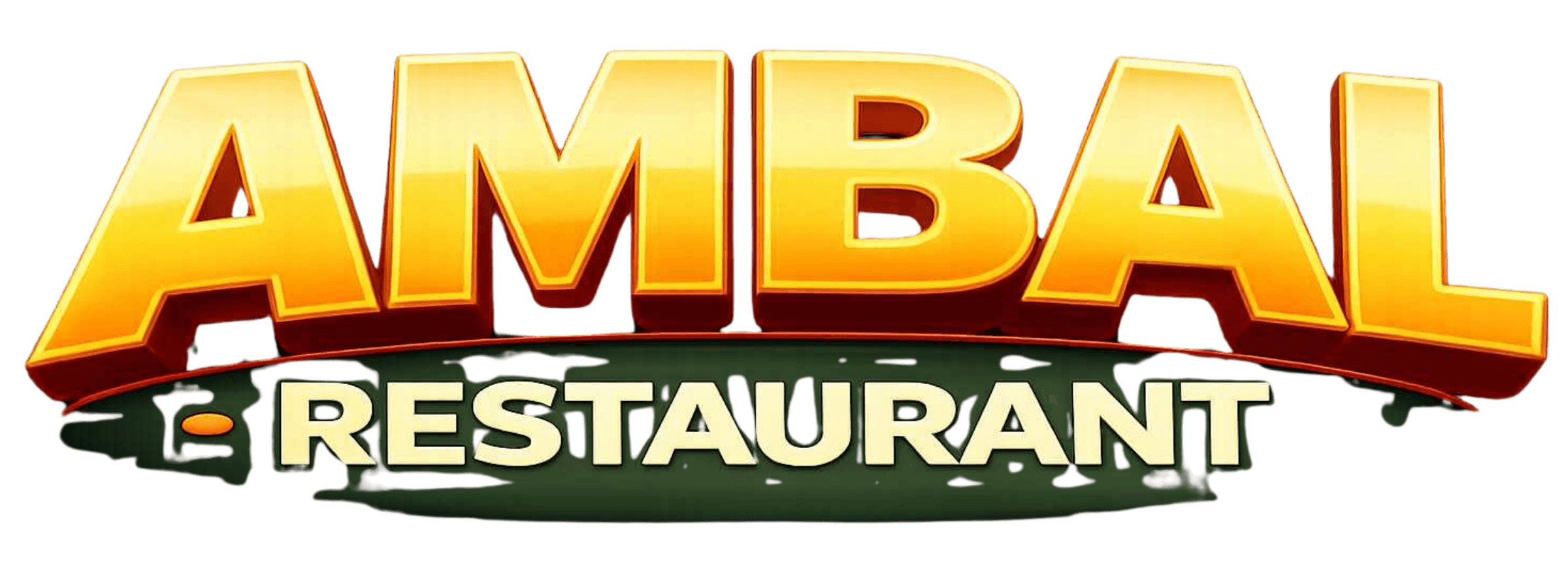restaurant_logo